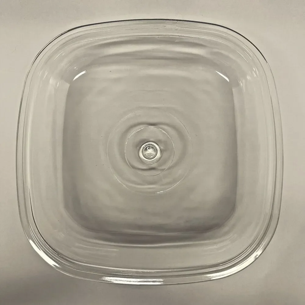 Corning Ware A-10-B Spice of Life 